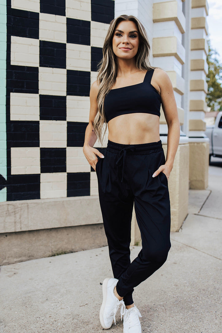Tundra Sports Bra - FINAL SALE