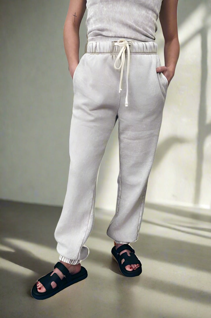 Tatum Sweatpants - FINAL SALE