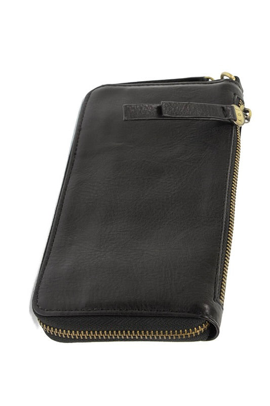 City Nights Wallet