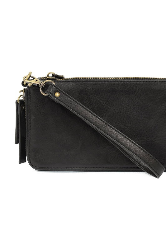 City Nights Wallet