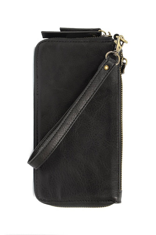 City Nights Wallet