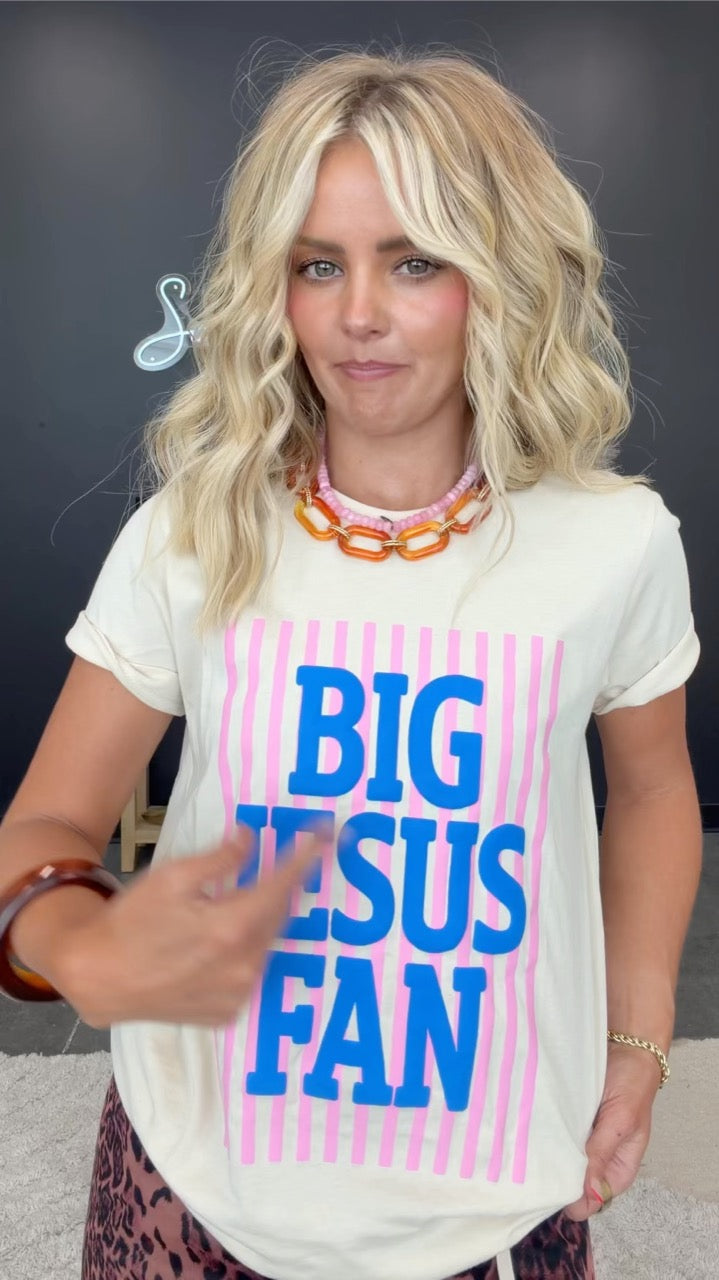 Amen To That Tee