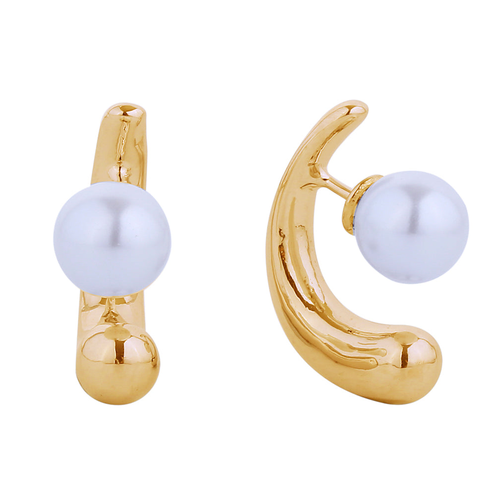 Sea of Light Earrings