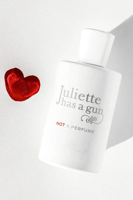 Juliette has a gun Fragrance - FINAL SALE