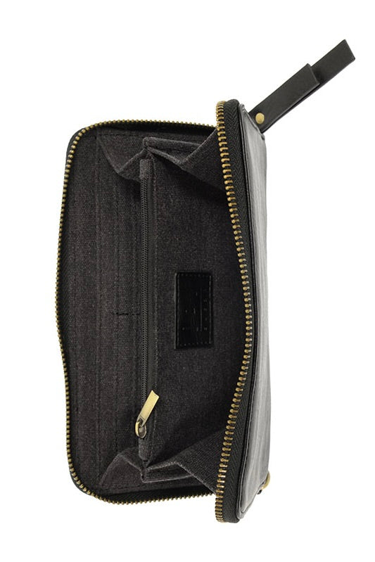 City Nights Wallet