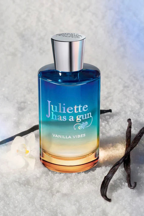 Juliette has a gun Fragrance - FINAL SALE