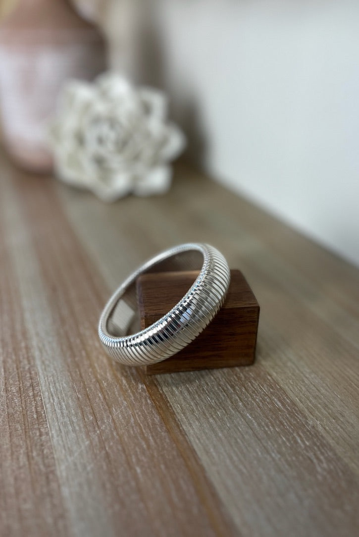 Hester Stretch Bracelet - FINAL SALE