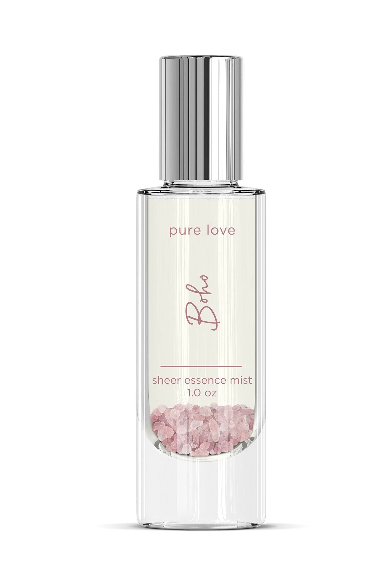 Boho Sheer Essence Mist