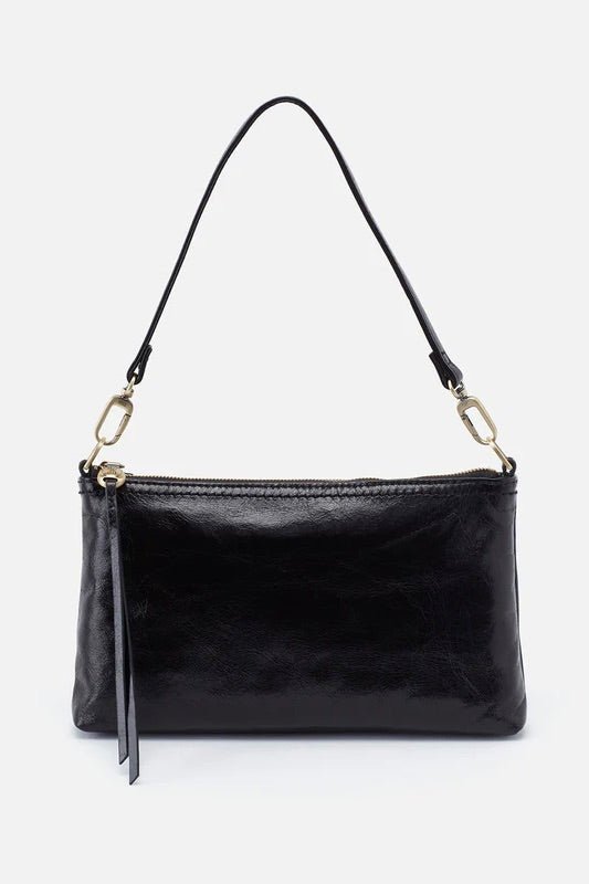 Darcy Crossbody By Hobo