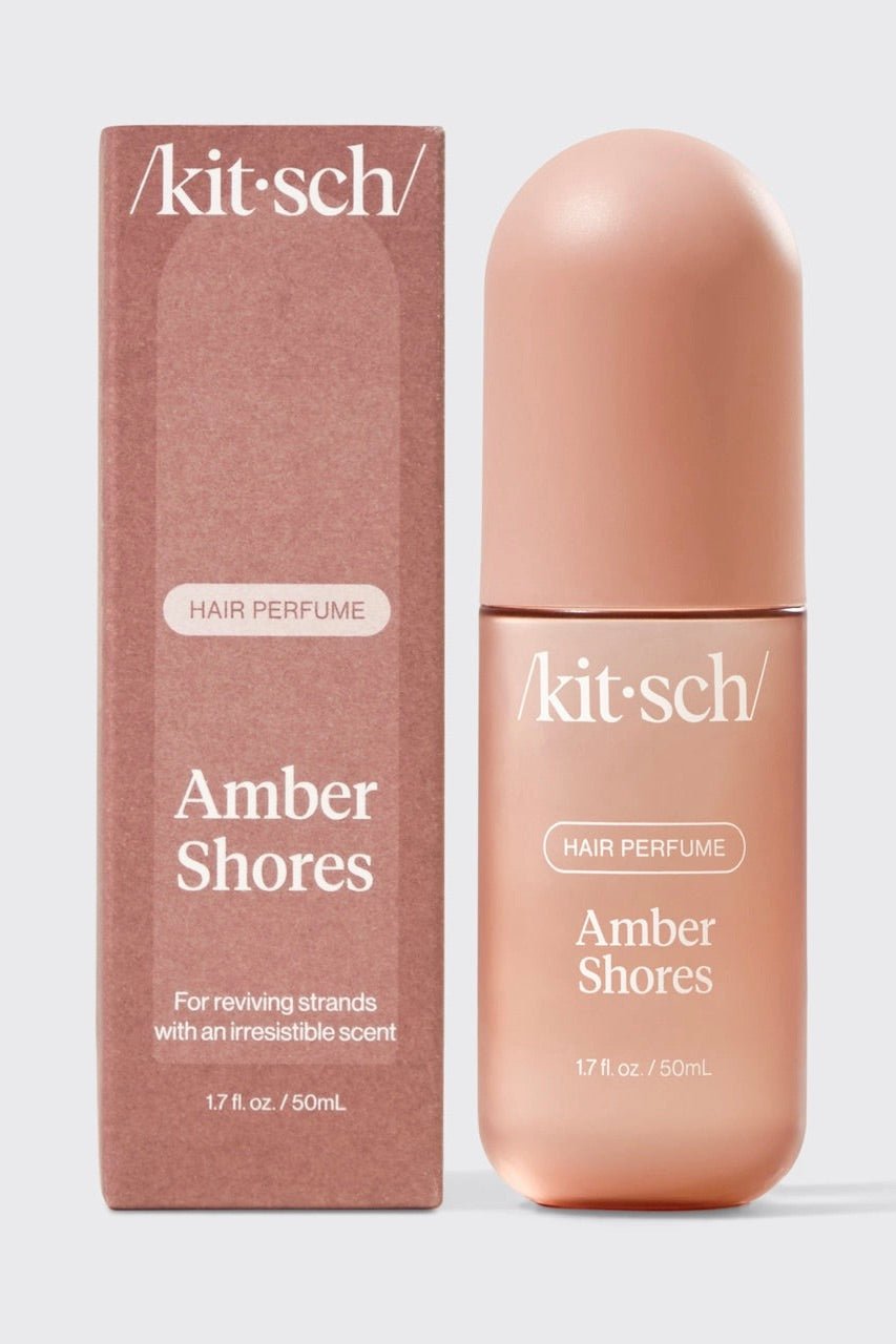 Kitsch Hair Perfume