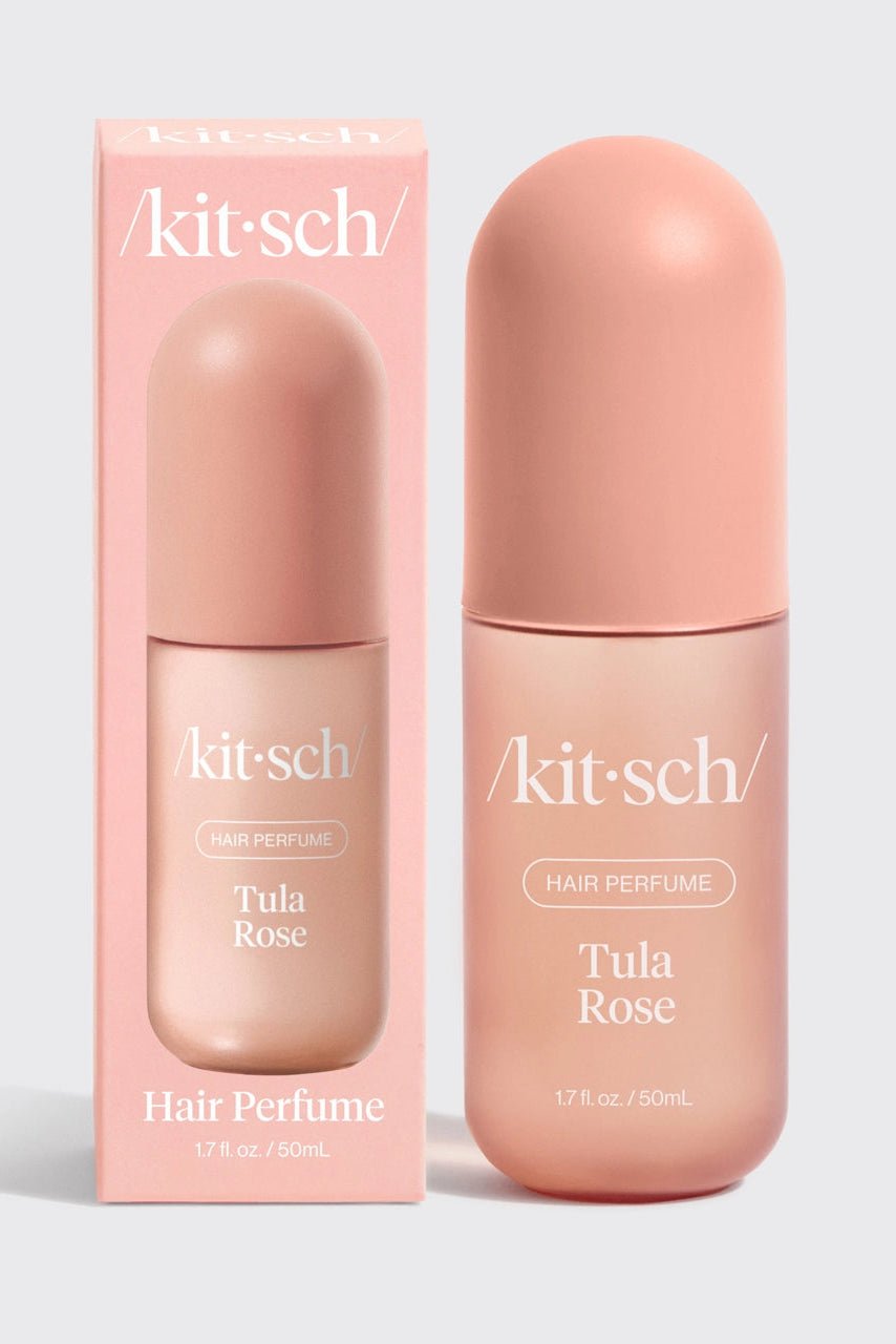 Kitsch Hair Perfume