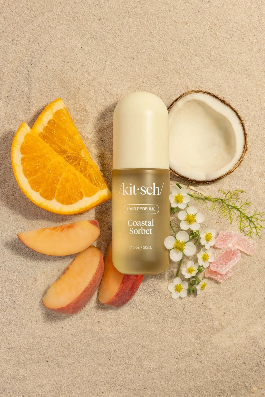 Kitsch Hair Perfume