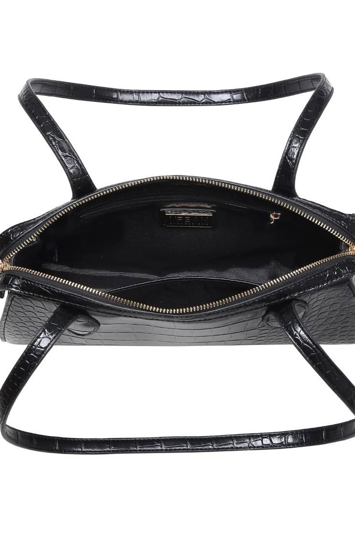 No Mercy Shoulder Bag