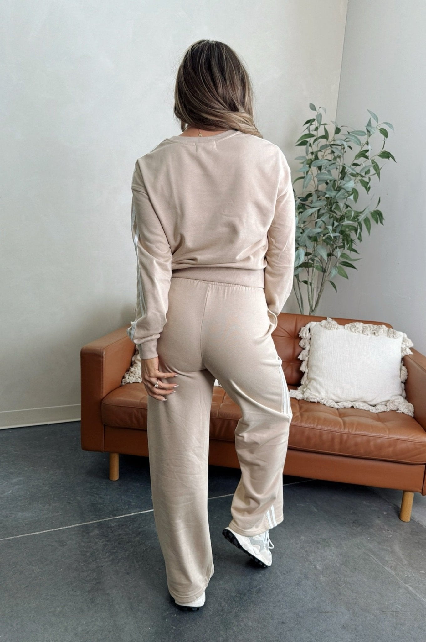 On the Go Varsity Set