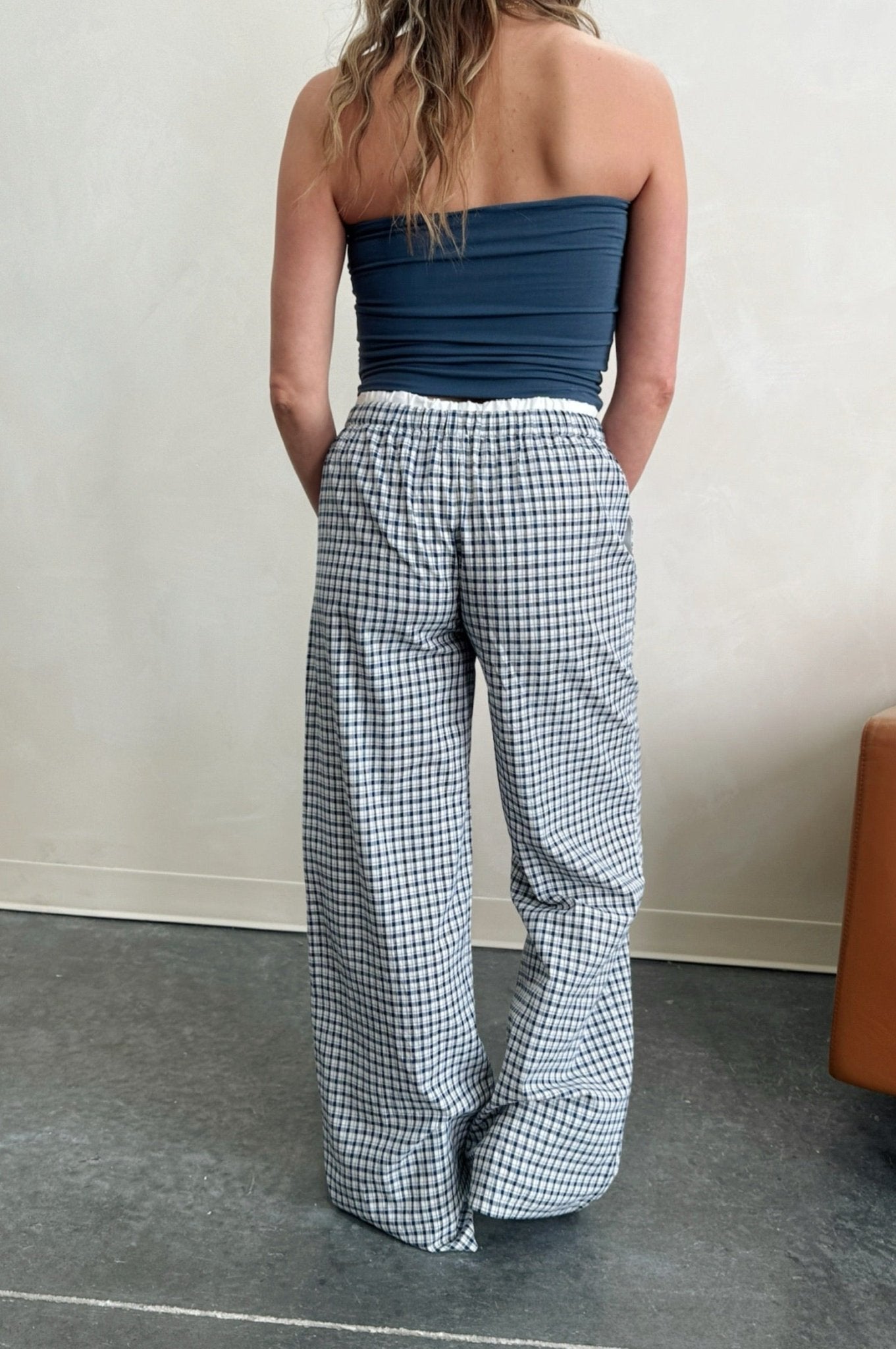 Second Breakfast Pants