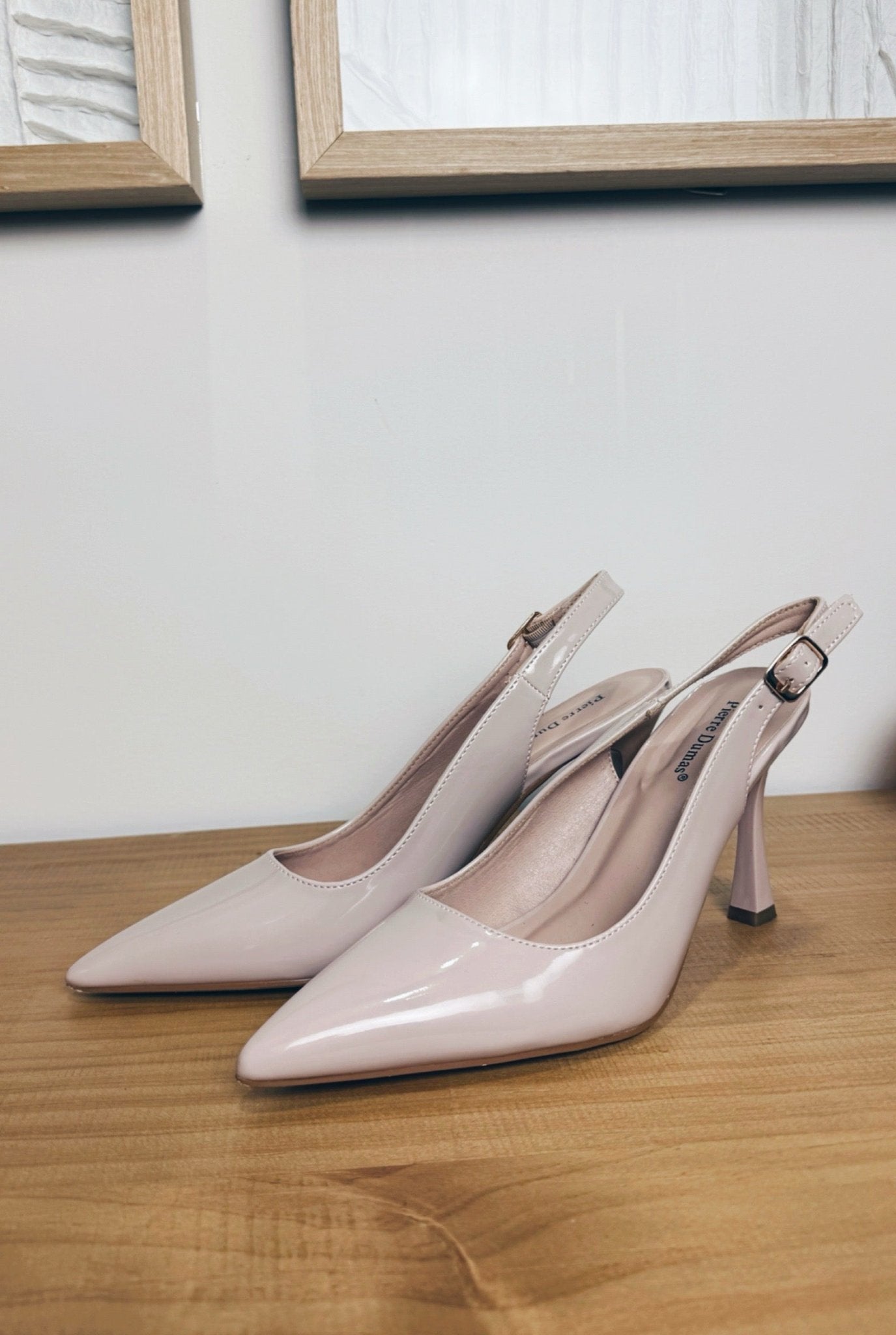 pumps, nude heels, nude pumps, slingbacks, nude slingbacks, womens heels