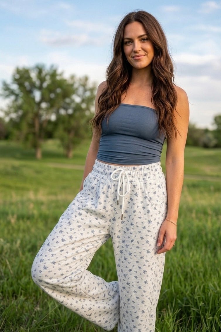 The Essential Tube Top