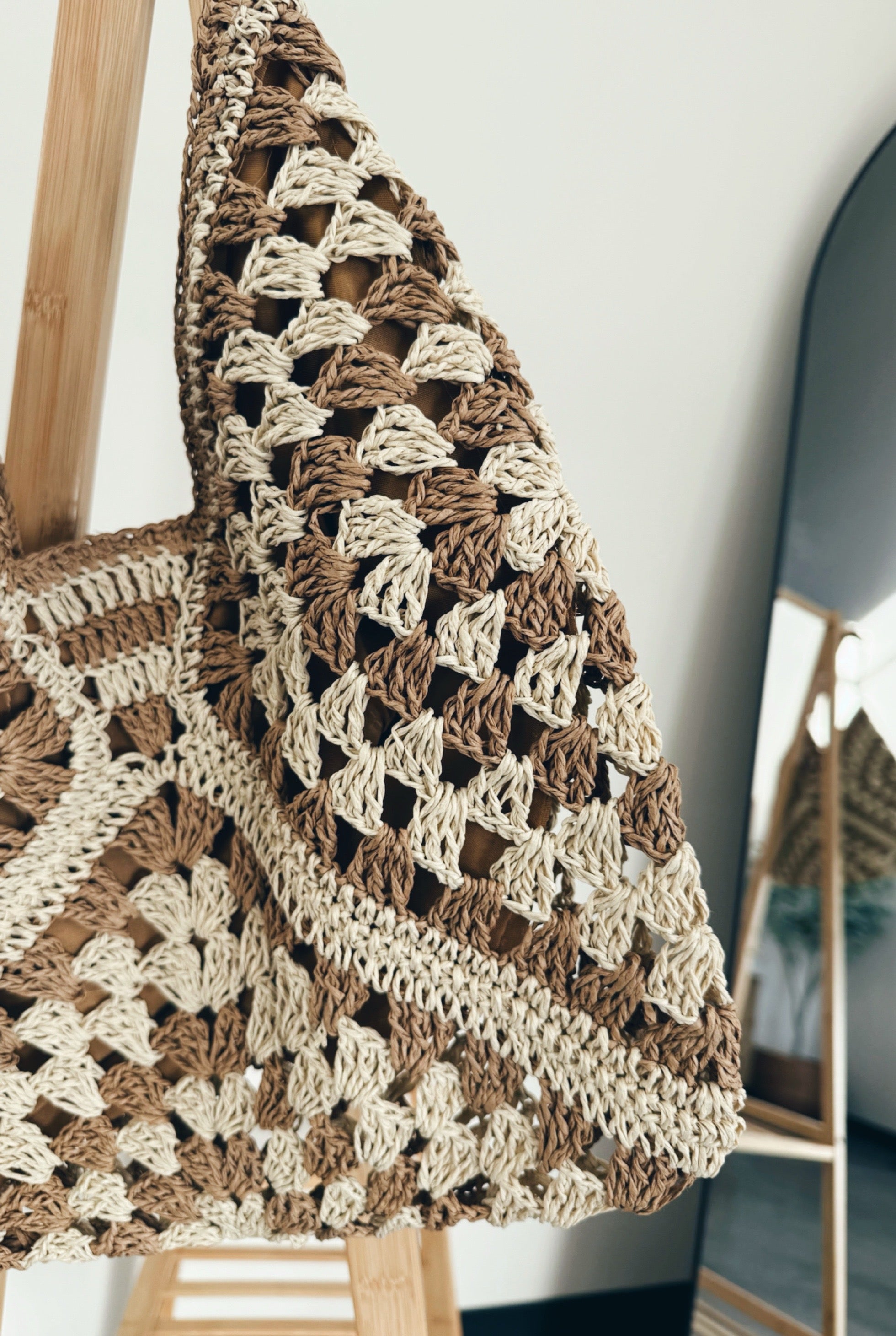 The Sol Tote
