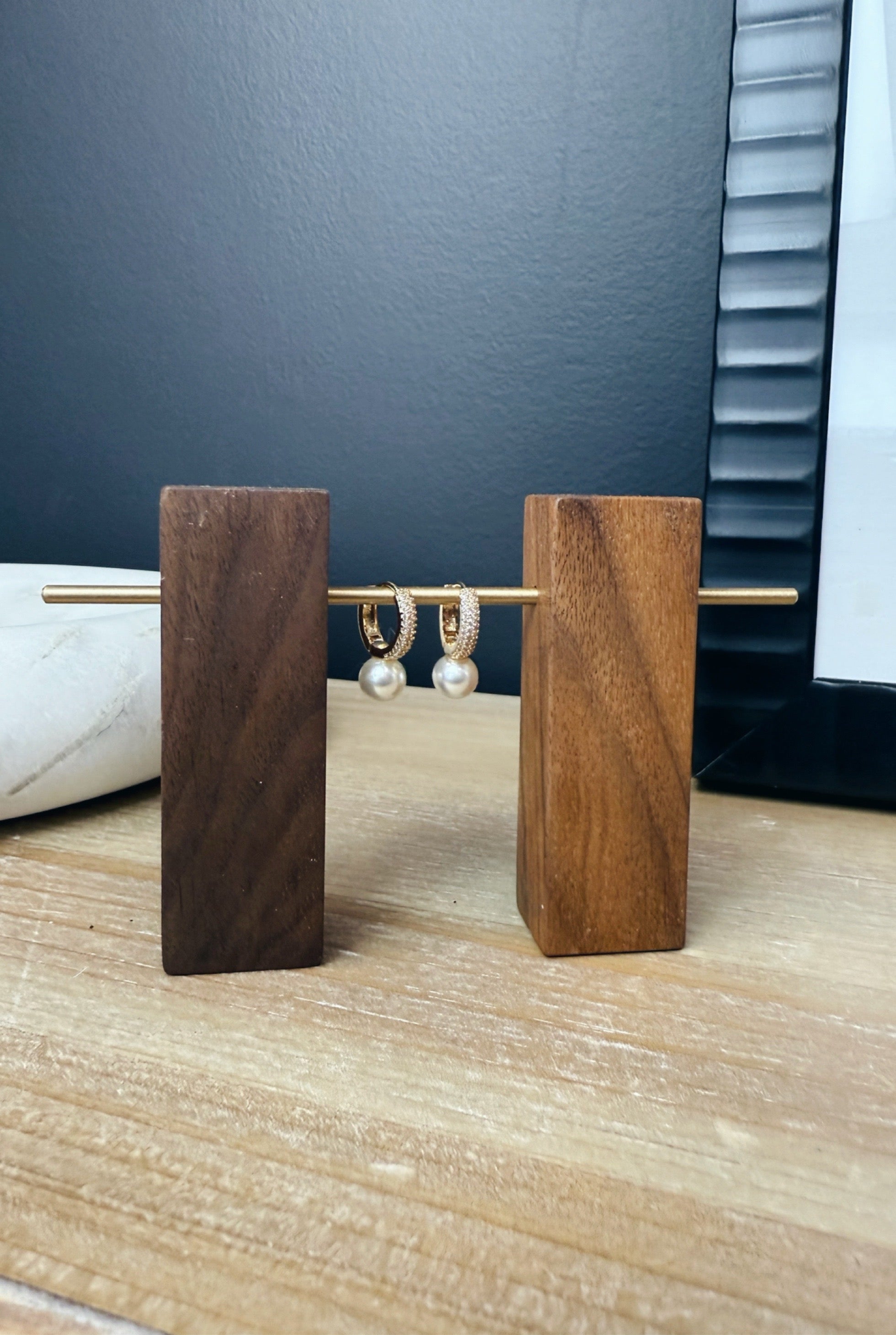 Isla Earrings