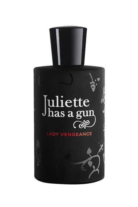 Juliette has a gun Fragrance