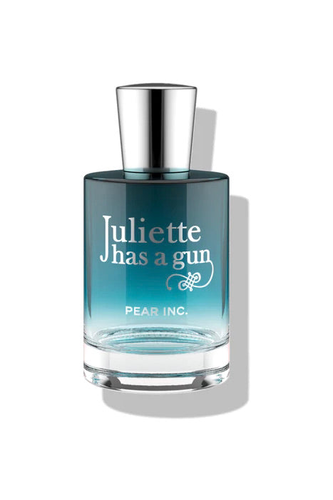 Juliette has a gun Fragrance