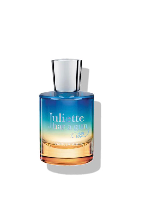 Juliette has a gun Fragrance