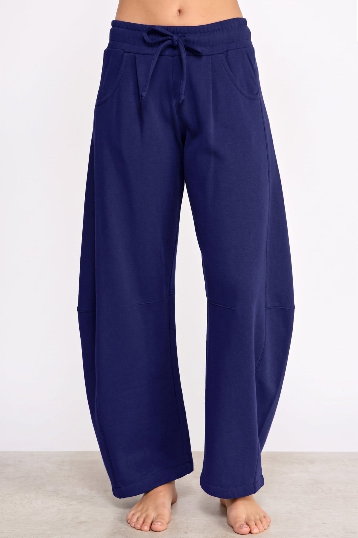 Better Half Sweatpants
