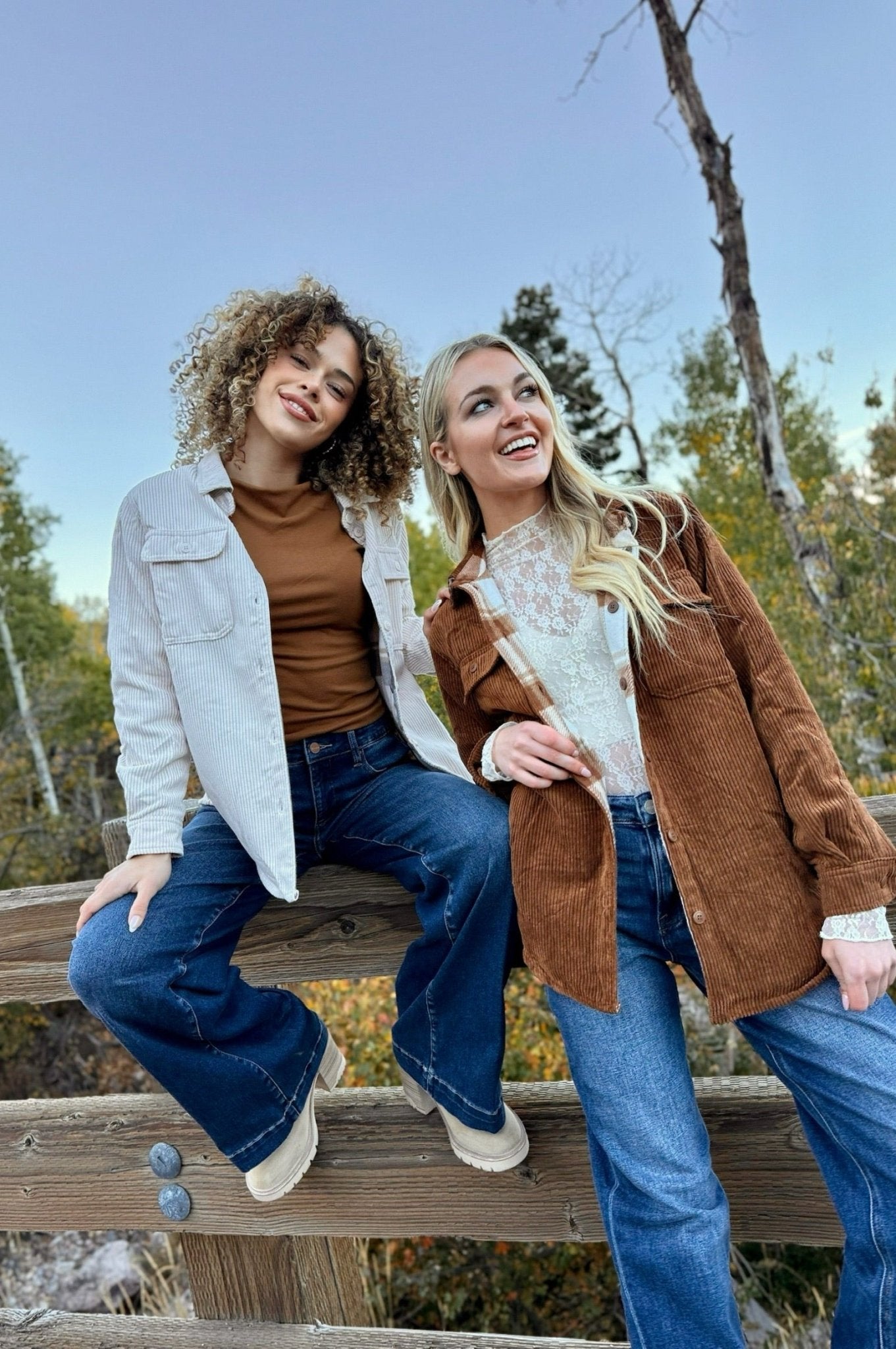 reversible jacket, corduroy jacket, plaid jacket, womens plaid jacket, womens corduroy jacket