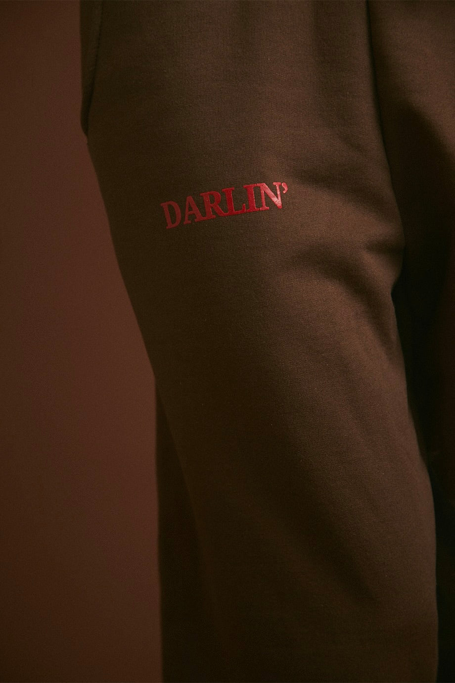 Darlin' Wild Horse Sweatpants