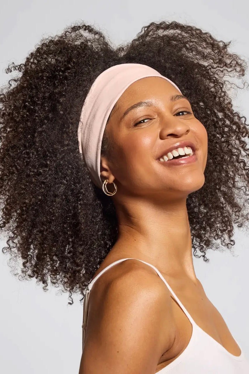 Kitsch Active Headbands 3 Piece Set