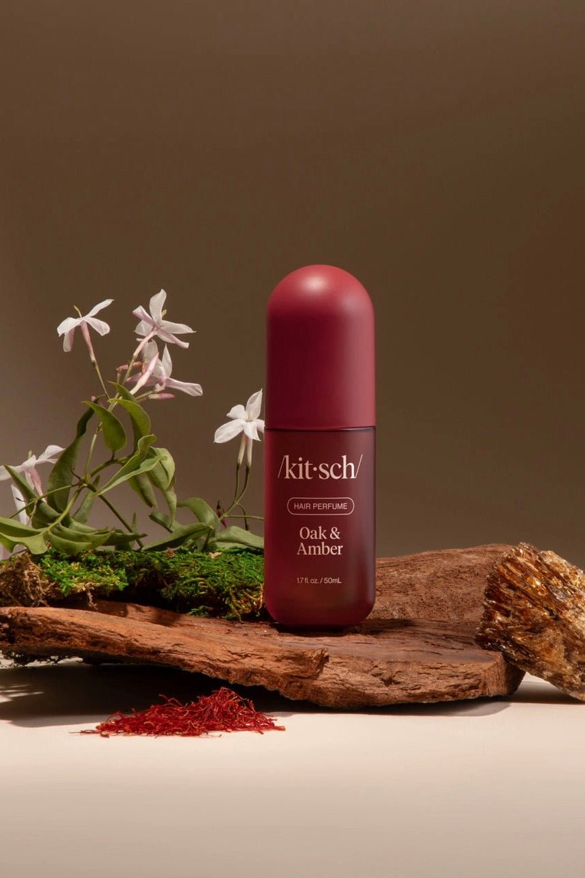 Kitsch Hair Perfume