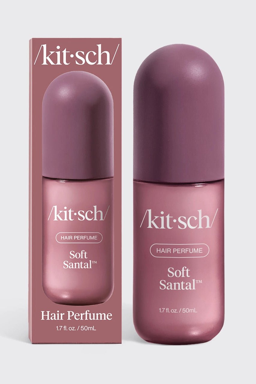 Kitsch Hair Perfume