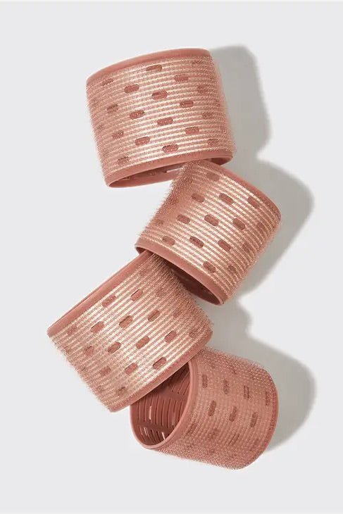 Kitsch XL Thermal Rollers